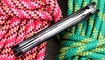 WEPE Knife Tissot заказать