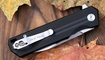 Нож WEPE Knife WP737B заказать