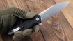 WEPE Knife Camping Friend интернет магазин