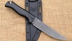 Benchmade 15500 Meatcrafter купить