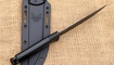 Нож Benchmade 15500 Meatcrafter реплика купить в Украине