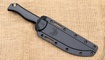 Benchmade 15500 Meatcrafter