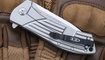 ZT 0801