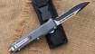 Фронтальный автоматический нож Benchmade Turmoil продажа