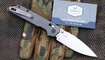 Kershaw Iridium 2038 купить