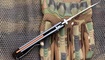 Kershaw Iridium