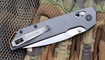 Нож Kershaw 2038