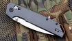 Нож Kershaw Iridium 2038 цена