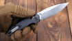 Нож Kershaw Iridium 2038 реплика заказать