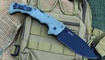 Cold Steel 5-Max купить
