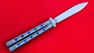 TheOne Morpho BM51