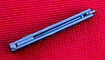 TheOne Benchmade Morpho BM51 продажа