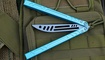 Goshak Needlefish