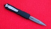 Microtech Dirac Delta Signature Series купить