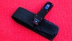 Фронтальный нож Microtech Dirac Delta Signature Series интернет магазин