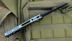 Microtech Standart Issue Outbreak