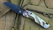 Microtech Standart Issue Outbreak реплика