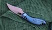 GiantMouse GMP13 копия