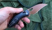 GiantMouse Knives GMP13 продажа