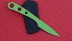 RealSteel Marlin 3515G купить