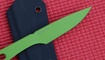 RealSteel Marlin Zombie Green