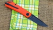 RealSteel Luna Phantom Flipper 7007OB купить