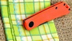 RealSteel Luna 7007OB продажа