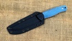 Туристический нож RealSteel Pathfinder 3851D заказать
