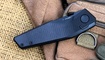 нож RealSteel 7142BB