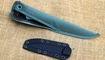 RealSteel Pathfinder Green 3851G заказать