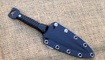 Blade Brothers Акинак продажа