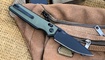 RealSteel Sacra 7711GB купить