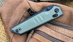 Нож RealSteel Sacra Green 7711GB Харьков