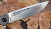Нож Nimo Knives Cold War 2 купить в Украине