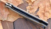 Nimo Knives Cold War 2 цена