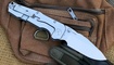RealSteel Evolution Ironclad 7911SG купить