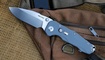 RealSteel Evolution Ironclad 7911SG