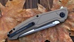 Нож Nimo Knives Cold War 2 заказать