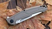 Нож Nimo Knives Cold War 2 продажа