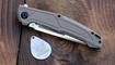 Нож Nimo Knives Cold War 2 интернет магазин