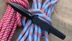Нож Nimo Knives R15 купить в Украине