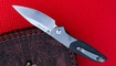 RealSteel Hoeft 7901SF купить