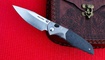 RealSteel Hoeft