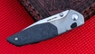 RealSteel Hoeft 7901SF