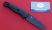 Nimo Knives R16 купить