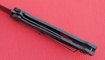 Nimo Knives R16