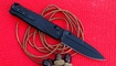 RealSteel Muninn 7752B купить