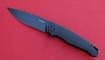 Нож Nimo Knives R16 заказать