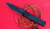 RealSteel Muninn 7752B