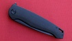 Нож Nimo Knives R16 Ножеман Харьков